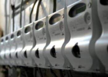 Cali di tensione ed elettrodomestici ko a Gonnosfanadiga