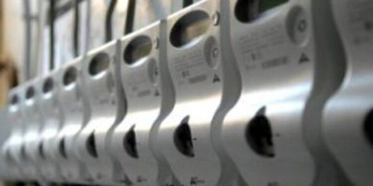 Cali di tensione ed elettrodomestici ko a Gonnosfanadiga