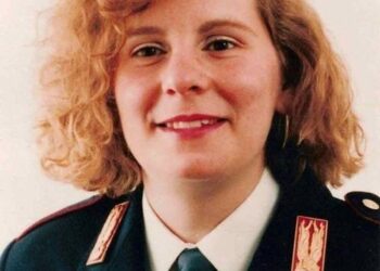 Cagliari, un parco al posto dei vecchi campetti sportivi da dedicare a Emanuela Loi