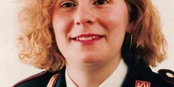 Cagliari, un parco al posto dei vecchi campetti sportivi da dedicare a Emanuela Loi