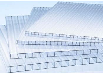 I consigli di Neon Europa: i vantaggi nell’uso delle lastre di policarbonato