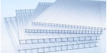 I consigli di Neon Europa: i vantaggi nell’uso delle lastre di policarbonato