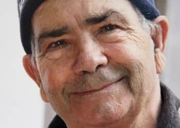 E’ mancato all’ affetto dei suoi cari  Francesco Angotzi, il ntriste annuncio dalla famiglia