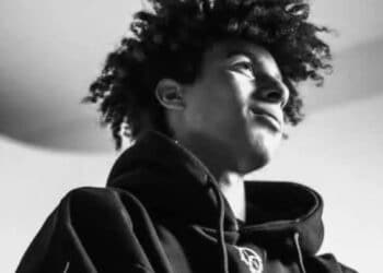 Resta un mistero la morte di Zuzu, trovato morto nel suo letto a Sassari dopo una nottata con gli amici