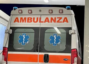 Giallo a Sassari: un ventenne trovato morto nel suo letto, c’è un’inchiesta della procura
