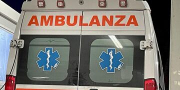 Giallo a Sassari: un ventenne trovato morto nel suo letto, c’è un’inchiesta della procura