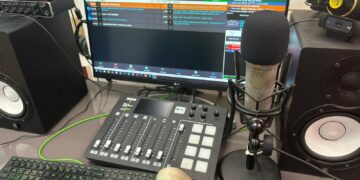 Benvenuti nel nuovo sito di Casteddu Online: 340mila follower e il sogno realizzato di costruire con la gente protagonista il giornale più popolare