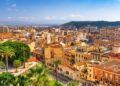 Cagliari, brutto scivolone sulla qualità della vita: il capoluogo in un anno perde 21 posizioni nella classifica nazionale
