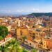 Cagliari, brutto scivolone sulla qualità della vita: il capoluogo in un anno perde 21 posizioni nella classifica nazionale