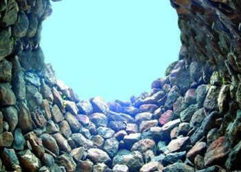 Proteggere i tesori culturali e ambientali delle comunità: dalla Sardegna una lettera aperta alla Nazione Osage