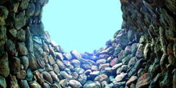 Proteggere i tesori culturali e ambientali delle comunità: dalla Sardegna una lettera aperta alla Nazione Osage