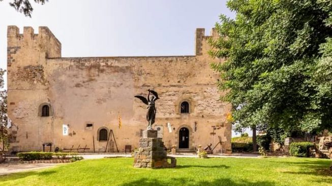 Sanluri, incentivare a investire nel centro storico per renderlo sempre più attrattivo e vitale: zero tasse per 5 anni