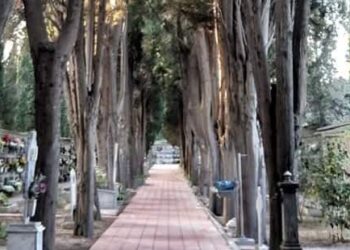 Caro loculi a Sarroch: “Tariffa che è ancora molto lontana dai costi reali”