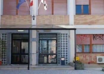 Villacidro, autonomia in bilico per il liceo classico linguistico “E.Piga”