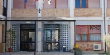 Villacidro, autonomia in bilico per il liceo classico linguistico “E.Piga”