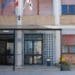 Villacidro, autonomia in bilico per il liceo classico linguistico “E.Piga”