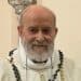 Samassi perde Padre Mario Mancosu: “Continuerai a pregare per tutti noi”