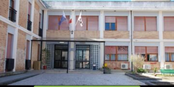 Villacidro, il liceo “E. Piga” è salvo