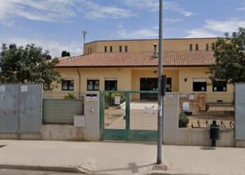 Capoterra, bimbi al freddo per un’anomalia all’impianto di riscaldamento a scuola