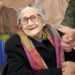 Anche Sorgono ha la sua centenaria: tzia Maria ha compiuto 100 anni il 6 dicembre, tanti auguri!