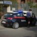 Dramma a Cagliari, trovati morti due anziani: la scoperta fatta dal figlio