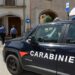 Sinnai, imprenditore edile in carcere per maltrattamenti in famiglia