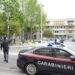 Furto di carburante da un cantiere a Villaspeciosa, due persone arrestate dai carabinieri