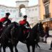 Cagliari, le festività natalizie tra tradizione e sicurezza con i carabinieri