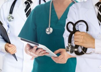 Sanità, Sardegna sempre più a fondo: la peggiore d’Italia per accesso alle cure e liste d’attesa