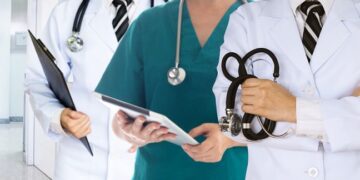 Sanità, Sardegna sempre più a fondo: la peggiore d’Italia per accesso alle cure e liste d’attesa