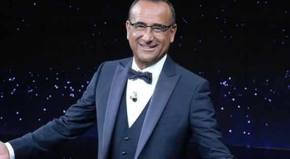 Festival di Sanremo 2025: tutti gli artisti in gara