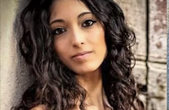 Aurora, morta a 26 anni uccisa da un’auto, il padre: “Non può morire una creatura così, chi l’ha uccisa deve pagare”