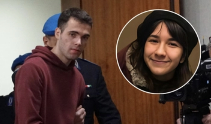 Filippo Turetta, le confessioni del memoriale: “Mi dispiace infinitamente per tutto quello che ho fatto”