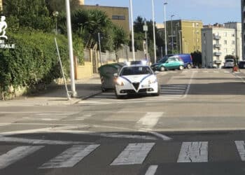 Assassinio di Joelle Demontis a Cagliari, tutta la delusione del figlio: “Ecco perchè non ho avuto giustizia”