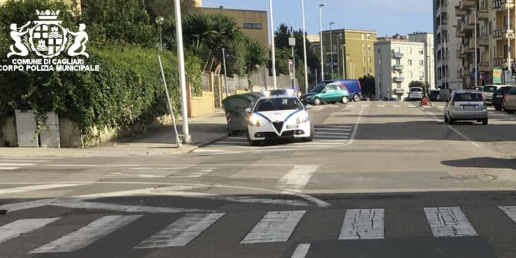 Assassinio di Joelle Demontis a Cagliari, tutta la delusione del figlio: “Ecco perchè non ho avuto giustizia”