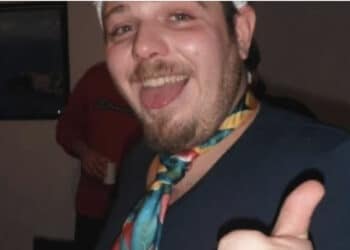 Ciro muore a 39 anni in un incidente stradale: a scoprirlo è il papà