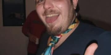 Ciro muore a 39 anni in un incidente stradale: a scoprirlo è il papà