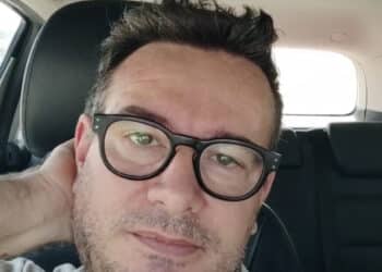 L’ex inviato di Striscia la notizia Cristian Cocco assolto dall’accusa di estorsione