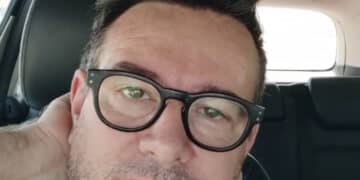 L’ex inviato di Striscia la notizia Cristian Cocco assolto dall’accusa di estorsione