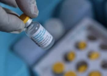 Malattia del Congo, un uomo ricoverato a Lucca