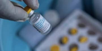 Malattia del Congo, un uomo ricoverato a Lucca