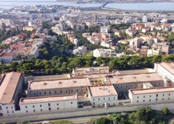 Cagliari, arriva il Piano Città degli immobili pubblici, Zedda: “Un accordo nel segno dell’ efficienza e della sostenibilità”