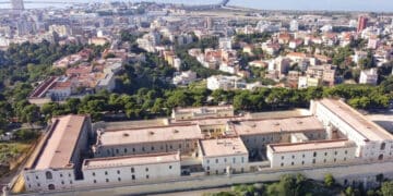 Cagliari, arriva il Piano Città degli immobili pubblici, Zedda: “Un accordo nel segno dell’ efficienza e della sostenibilità”