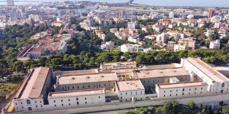 Cagliari, arriva il Piano Città degli immobili pubblici, Zedda: “Un accordo nel segno dell’ efficienza e della sostenibilità”