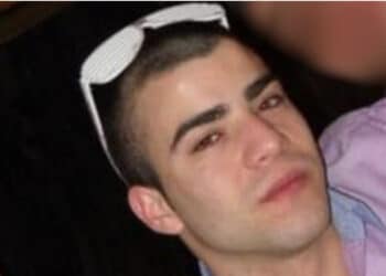 Omicidio di Luca Mameli: chiesti 21 anni per Alessio Desogus