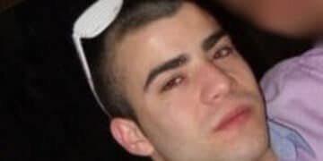 Omicidio di Luca Mameli: chiesti 21 anni per Alessio Desogus