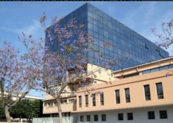 Allerta meteo, a Quartu Sant’Elena scuole aperte