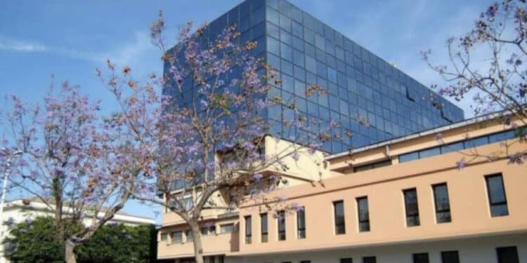 Allerta meteo, a Quartu Sant’Elena scuole aperte