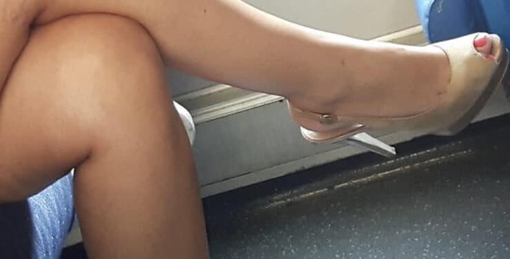 Cagliari, tremano le reginette di Only Fans: ora rischiano l’indagine per evasione fiscale