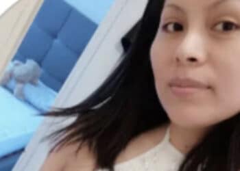 Rocio, la mamma 34enne investita e uccisa sulle strisce pedonali: fermato l’autista del camion